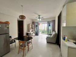 Ascentia Sky (D3), Condominium #553697701